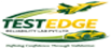 Agrimo